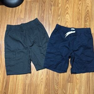 Boys 10/12 Plus/Husky